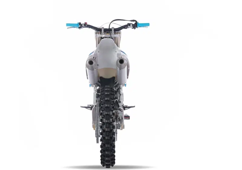 Tm Moto MX 300 F MX 300 Fi 4t (2022) (3)