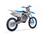 Tm Moto MX 300 Fi 4t (2022) (7)