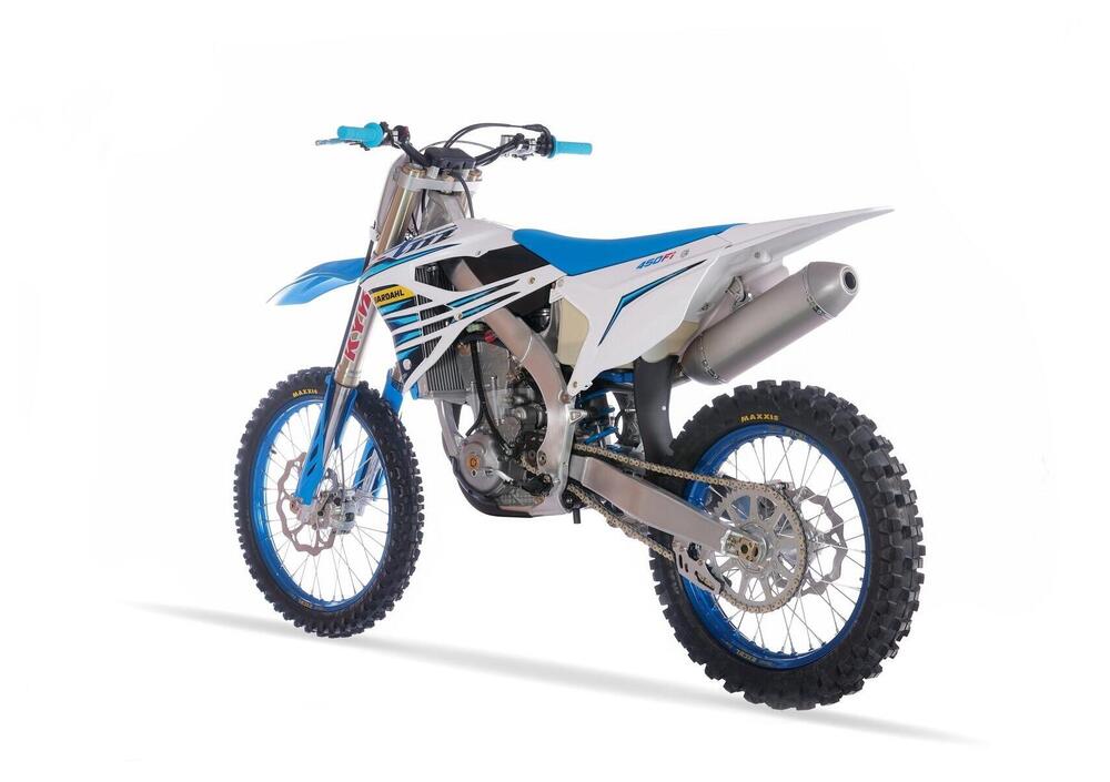 Tm Moto MX 450 Fi 4t (2022) (3)