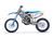 Tm Moto MX 450 Fi 4t (2022) (6)