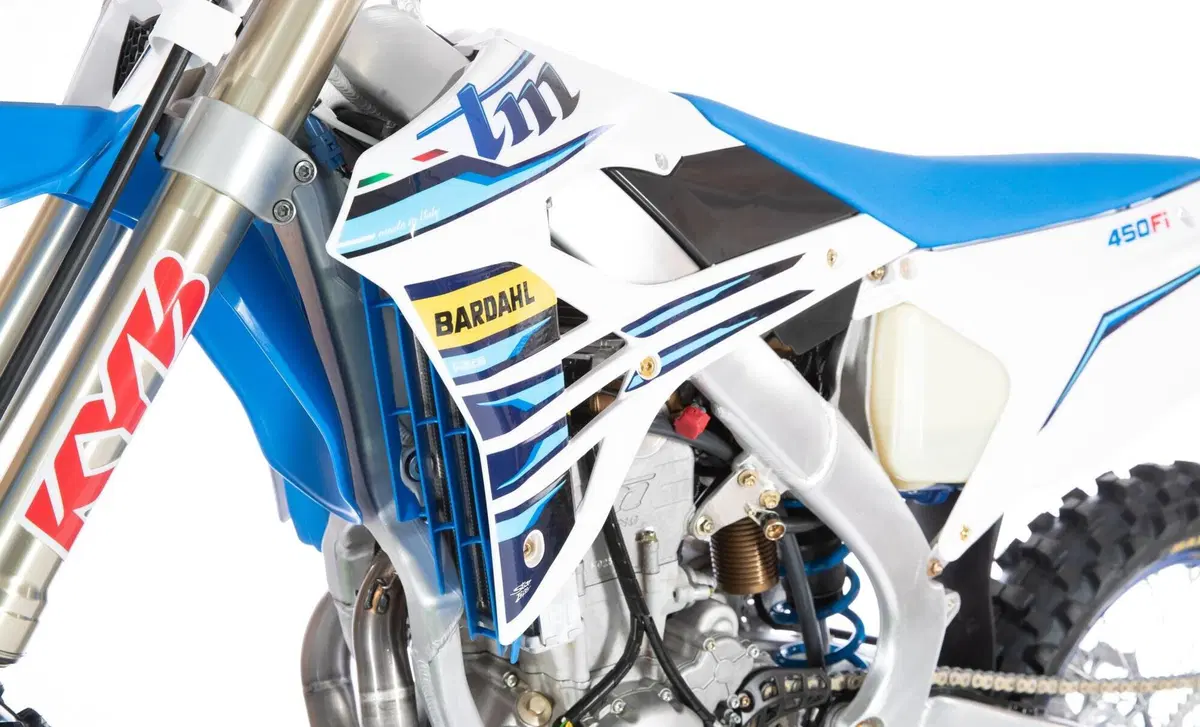 Tm Moto MX 450 F MX 450 Fi 4t (2022) (11)