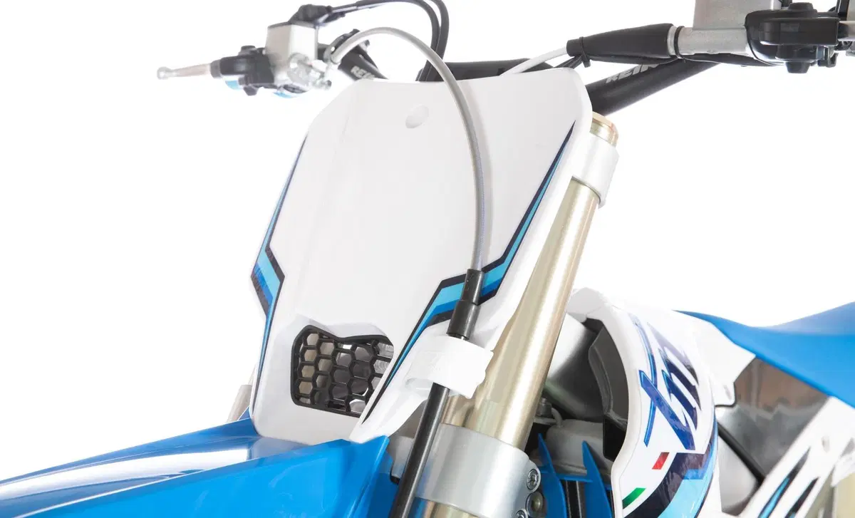 Tm Moto MX 450 F MX 450 Fi 4t (2022) (10)