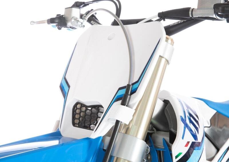 Tm Moto MX 450 F MX 450 Fi 4t (2022) (10)