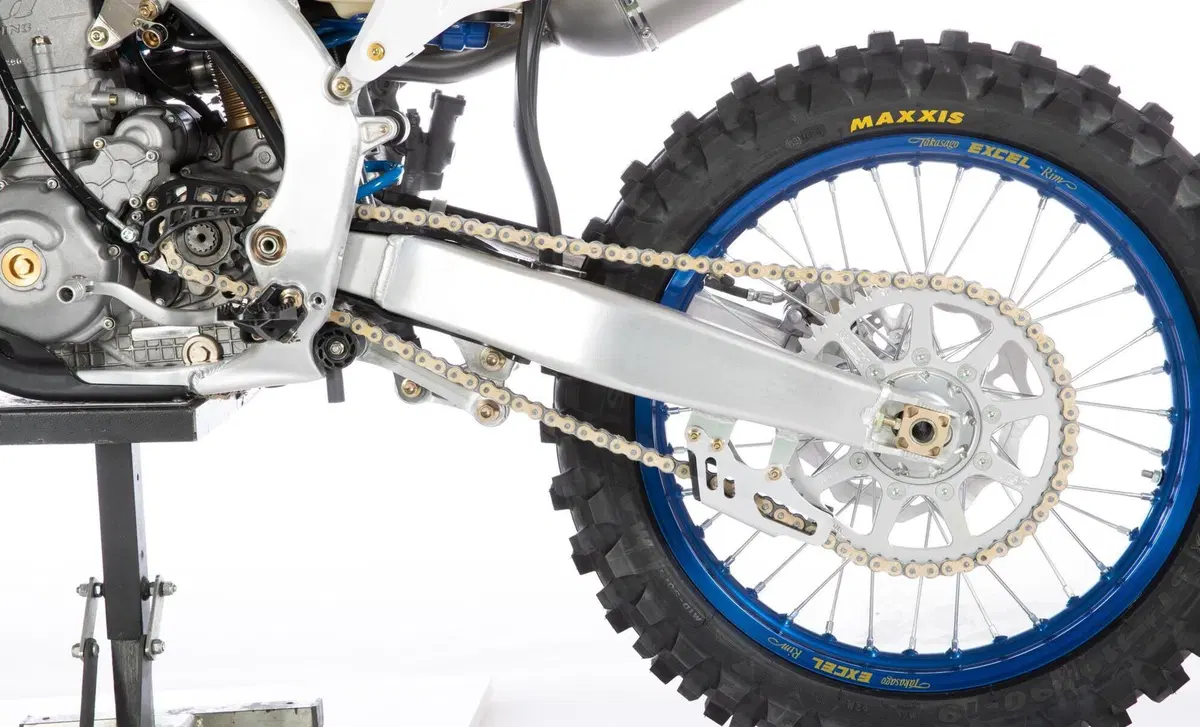 Tm Moto MX 450 F MX 450 Fi 4t (2022) (12)