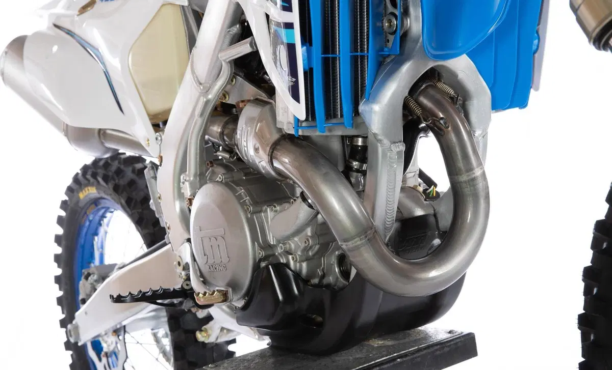 Tm Moto MX 450 F MX 450 Fi 4t (2022) (17)