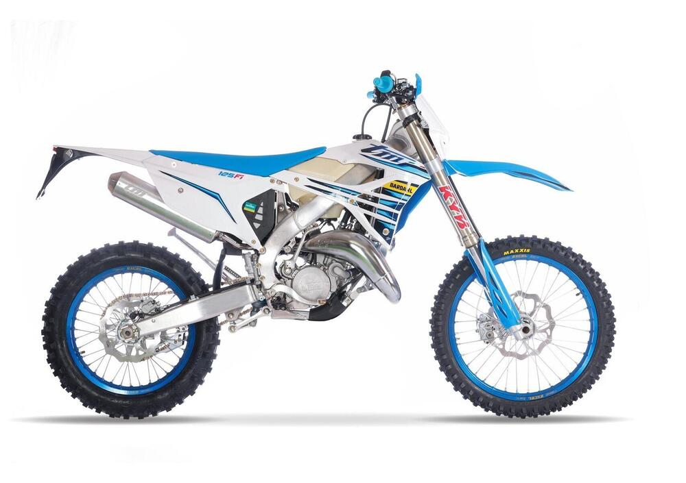 Tm Moto EN 125 Fi 2t (2022) (2)