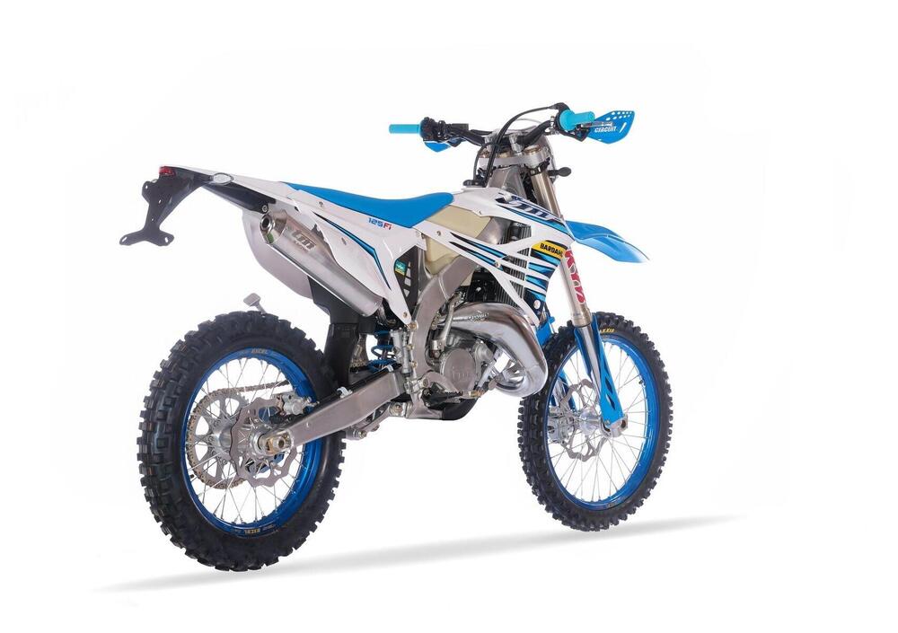 Tm Moto EN 125 Fi 2t (2022) (4)