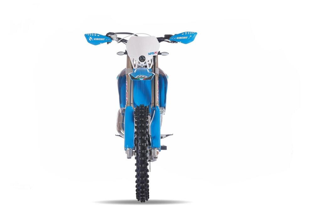 Tm Moto EN 125 Fi 2t (2022) (5)