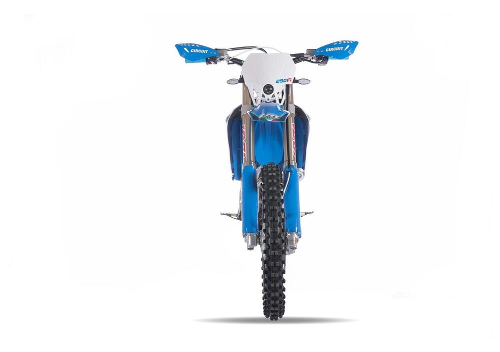 Tm Moto EN 250 Fi ES 2t (2022) (2)