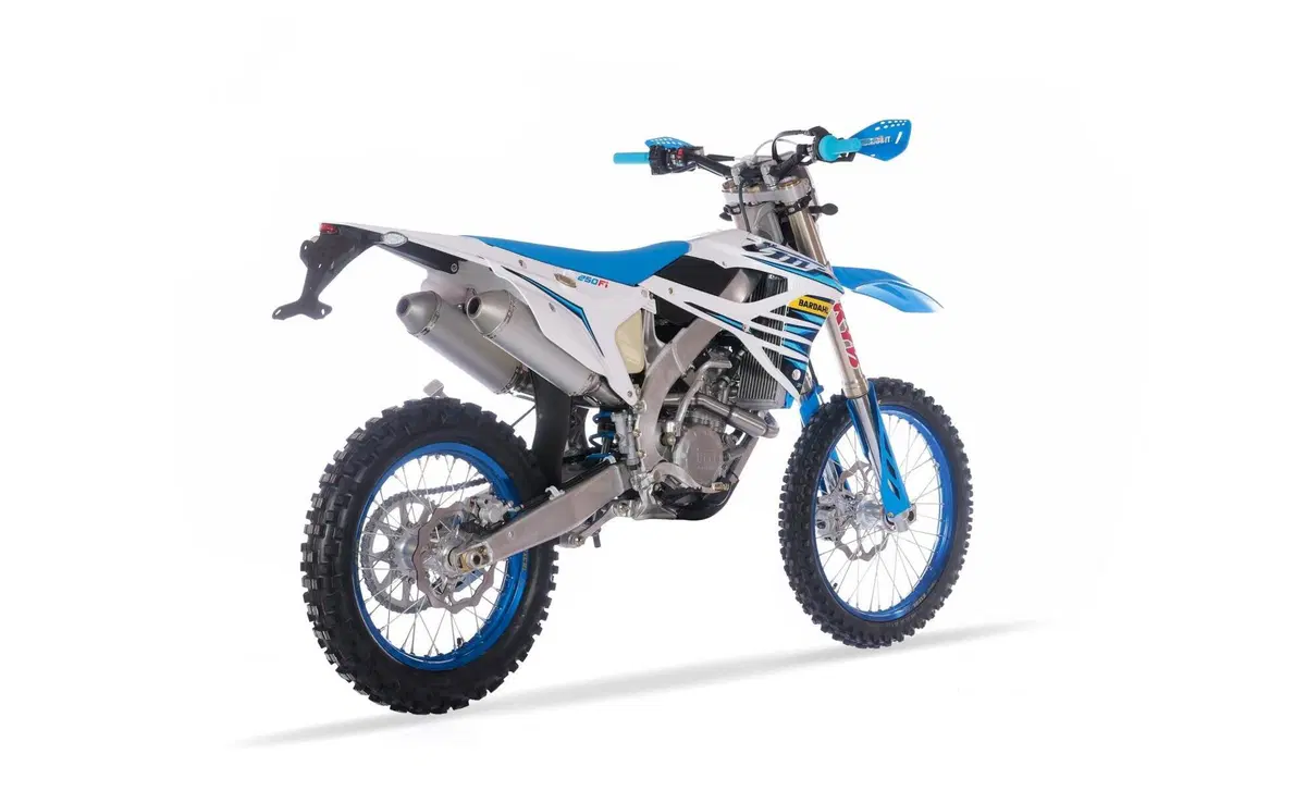 Tm Moto EN 250 EN 250 Fi ES 2t (2022) (3)