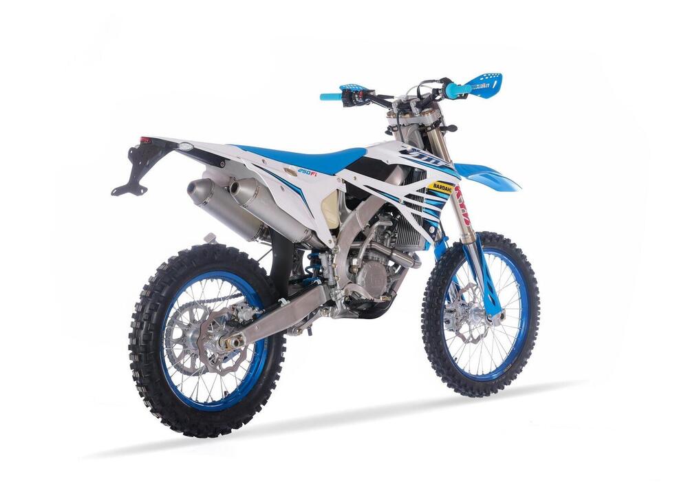 Tm Moto EN 250 Fi ES 2t (2022) (3)