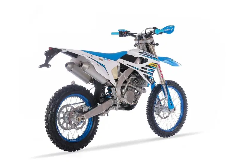 Tm Moto EN 250 EN 250 Fi ES 2t (2022) (3)
