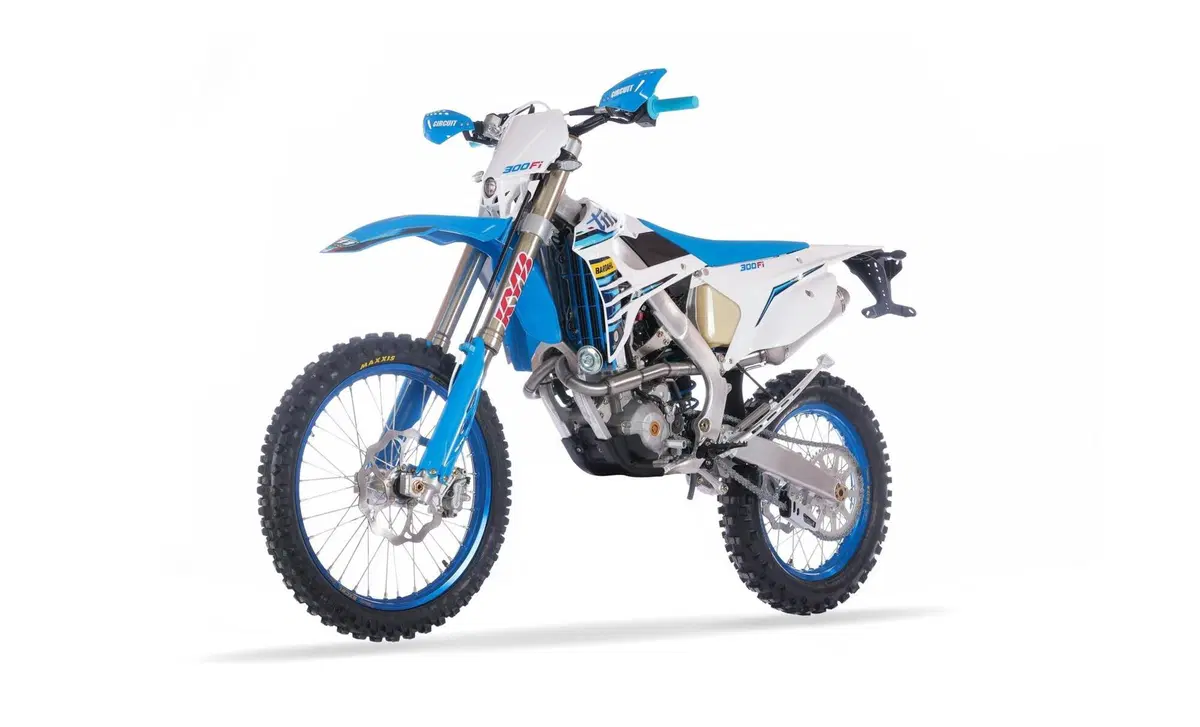 Tm Moto EN 300 F EN 300 Fi Es 4t (2022) (3)