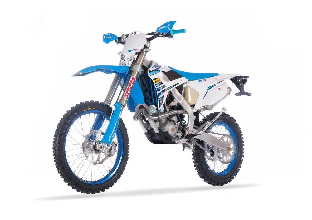 Tm Moto EN 300 Fi Es 4t (2022) (3)