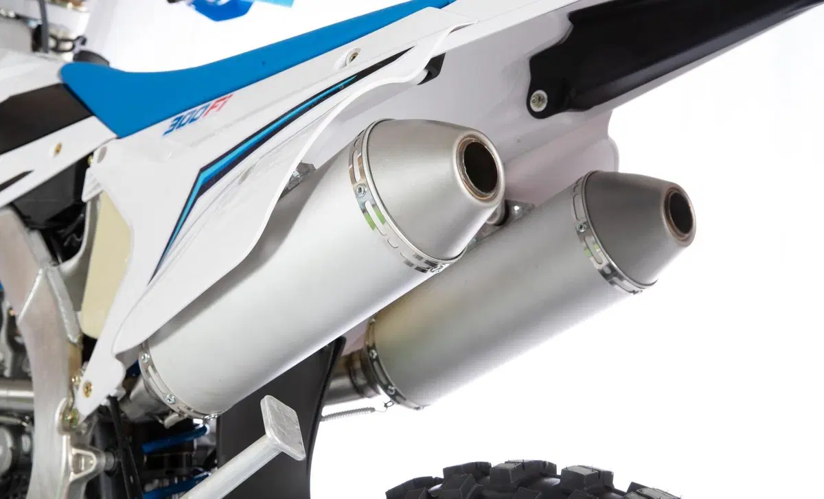 Tm Moto EN 300 F EN 300 Fi Es 4t (2022) (10)