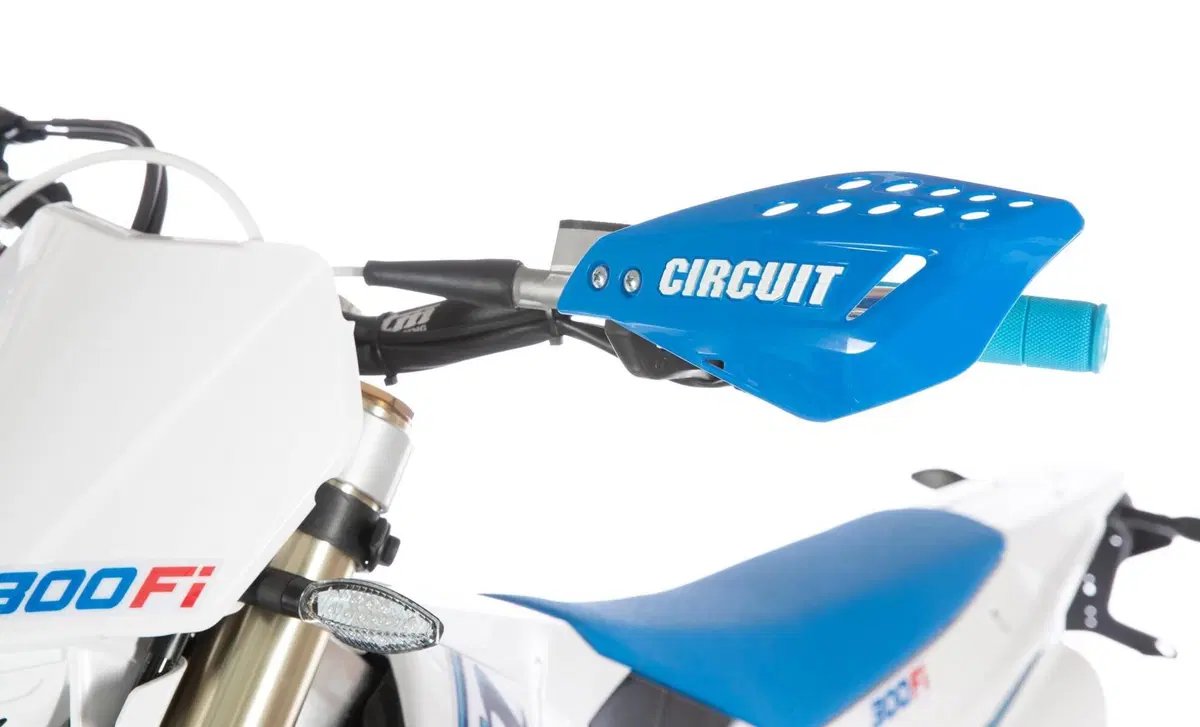 Tm Moto EN 300 F EN 300 Fi Es 4t (2022) (5)