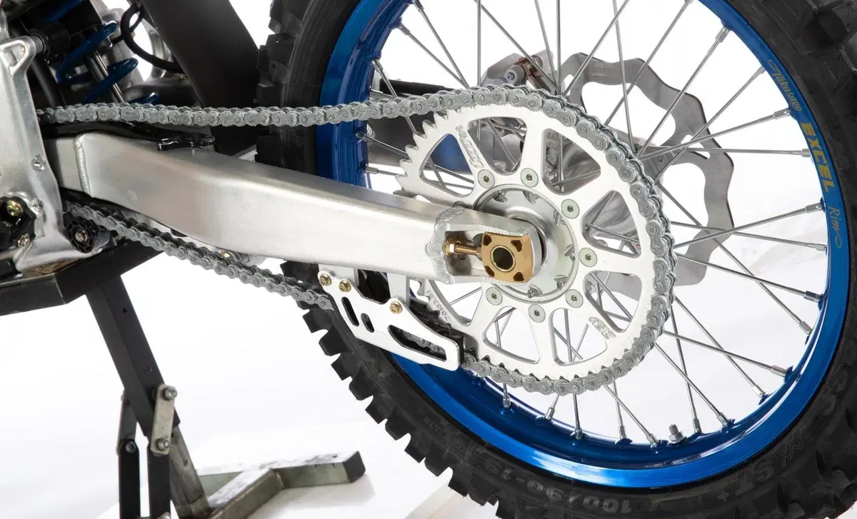 Tm Moto EN 300 F EN 300 Fi Es 4t (2022) (12)