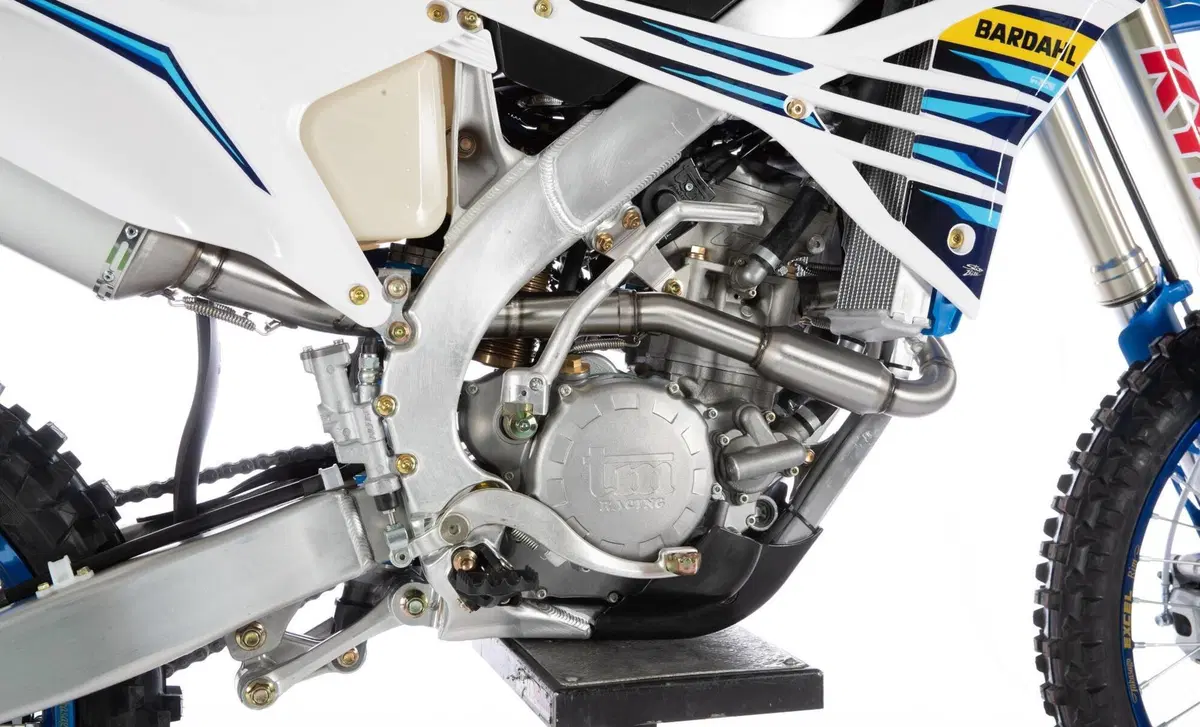 Tm Moto EN 300 F EN 300 Fi Es 4t (2022) (14)
