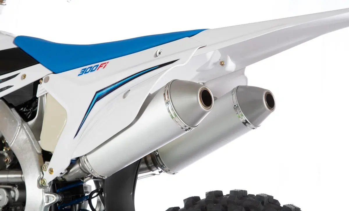 Tm Moto EN 300 F EN 300 Fi Es 4t (2022) (7)