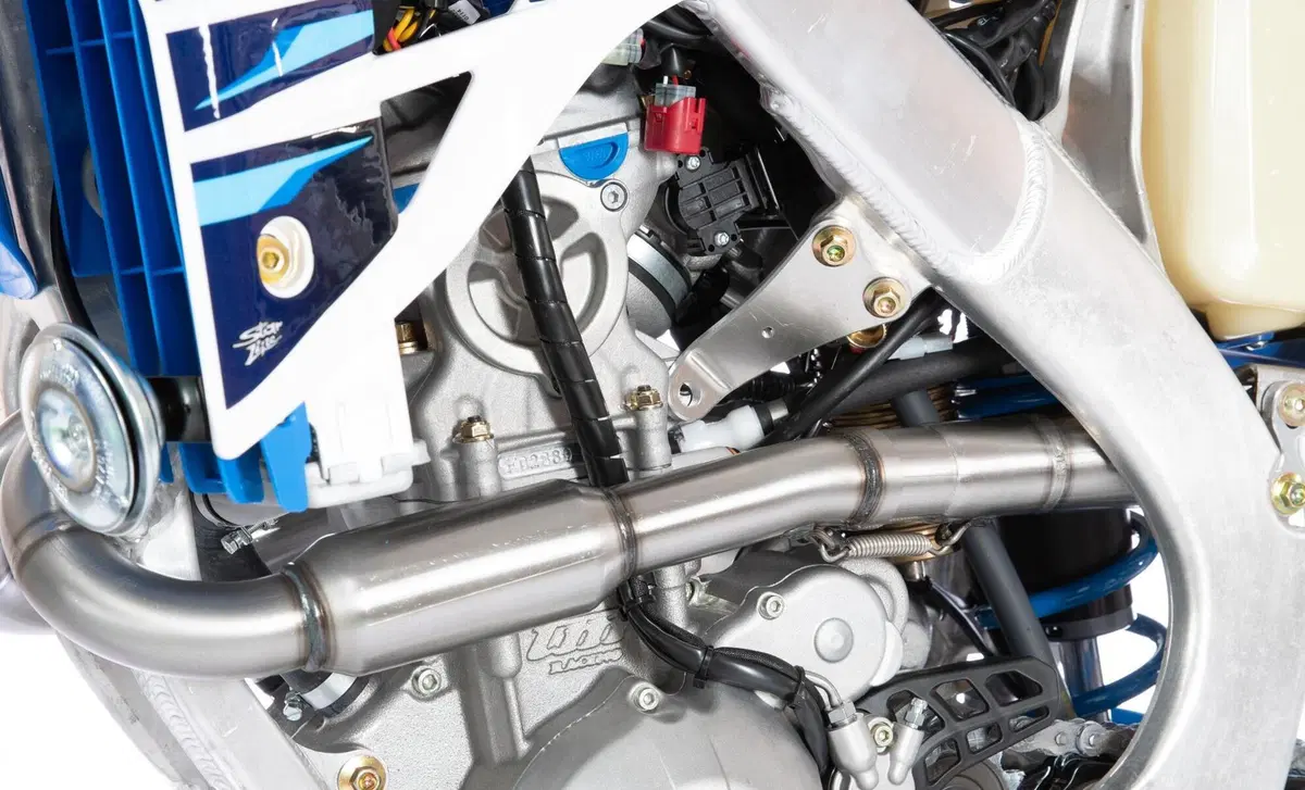 Tm Moto EN 300 F EN 300 Fi Es 4t (2022) (9)