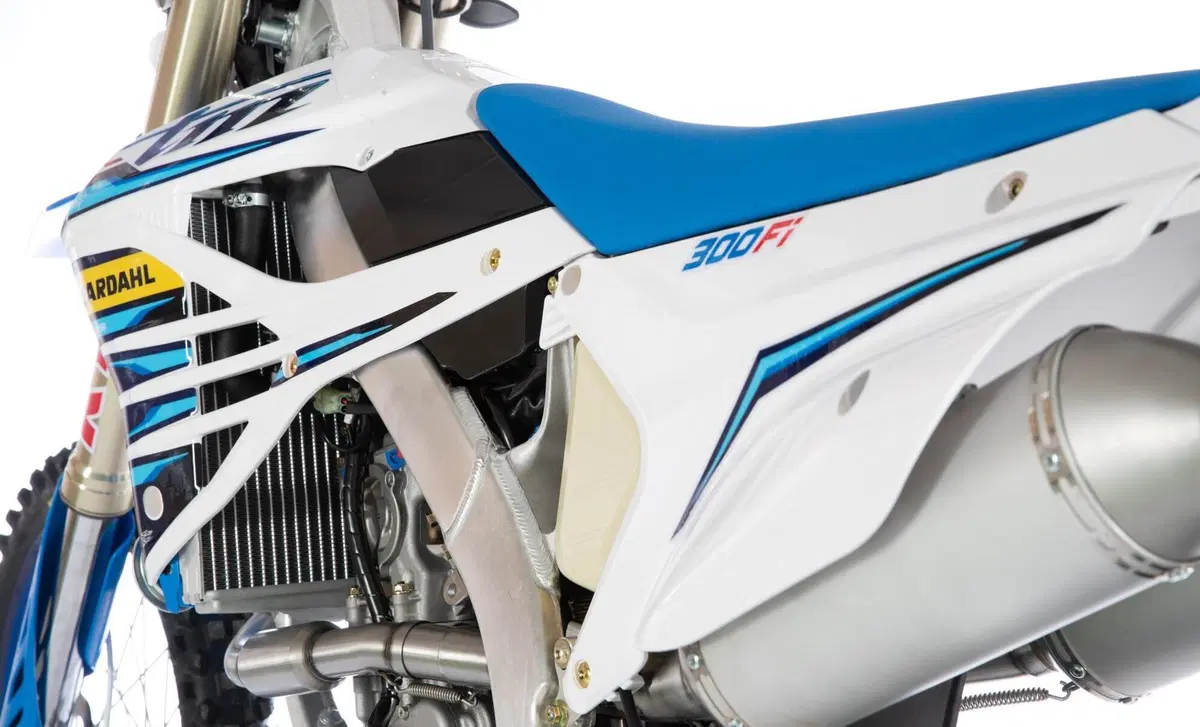 Tm Moto EN 300 F EN 300 Fi Es 4t (2022) (11)
