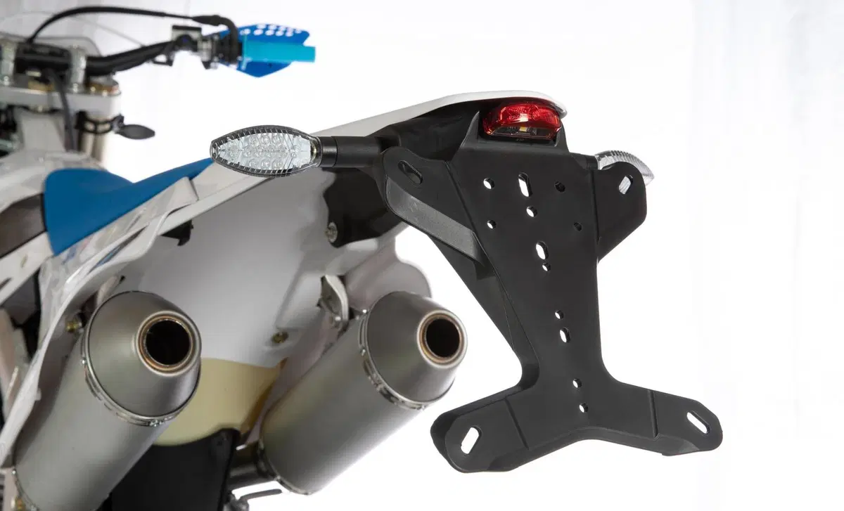 Tm Moto EN 300 F EN 300 Fi Es 4t (2022) (15)