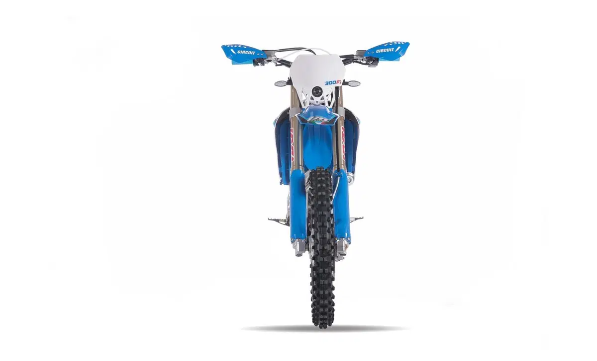 Tm Moto EN 300 F EN 300 Fi Es 4t (2022) (18)