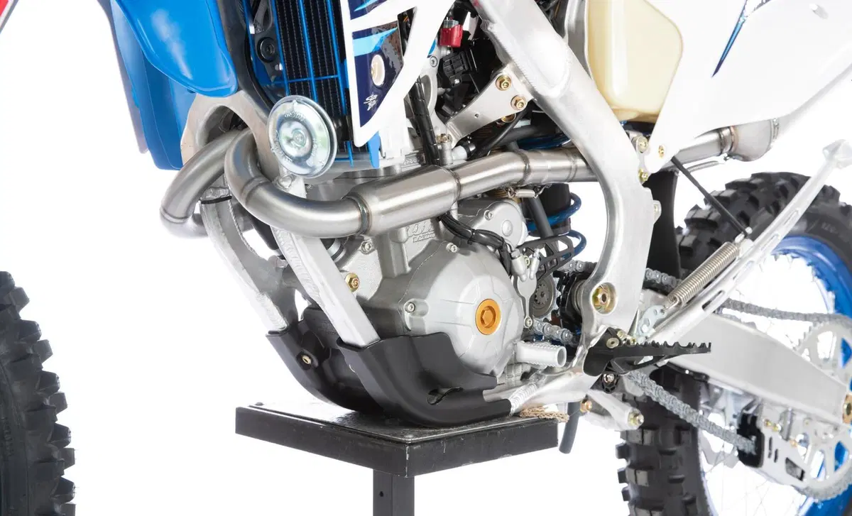 Tm Moto EN 300 F EN 300 Fi Es 4t (2022) (19)
