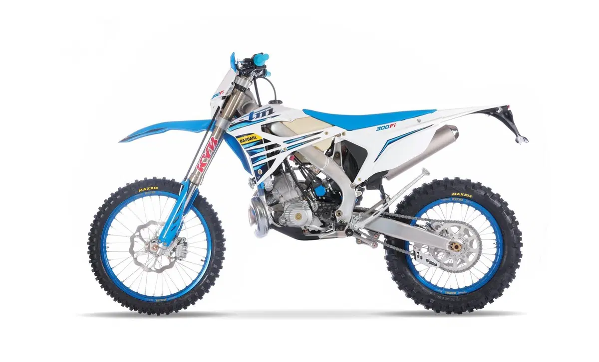 Tm Moto EN 300 EN 300 Fi ES 2T (2022) (2)