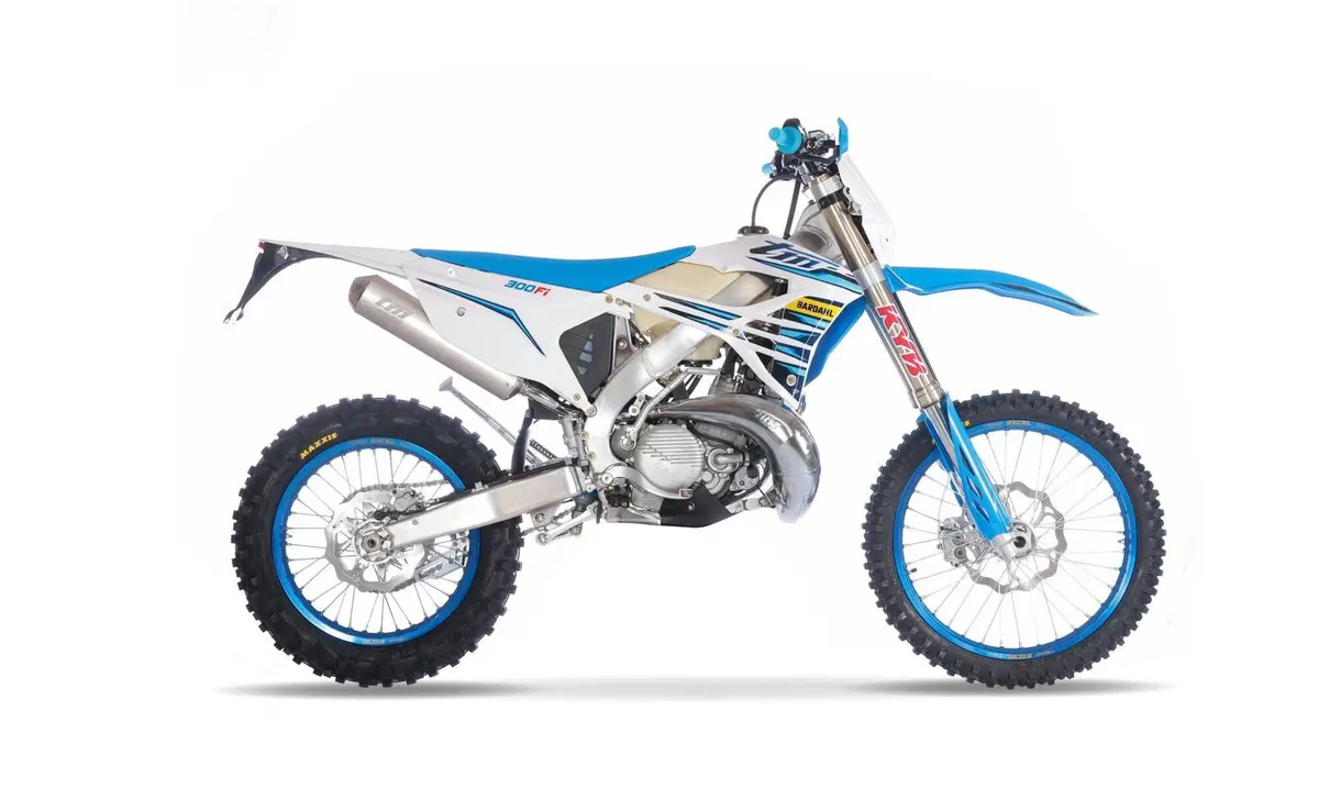 Tm Moto EN 300 EN 300 Fi ES 2T (2022) (3)
