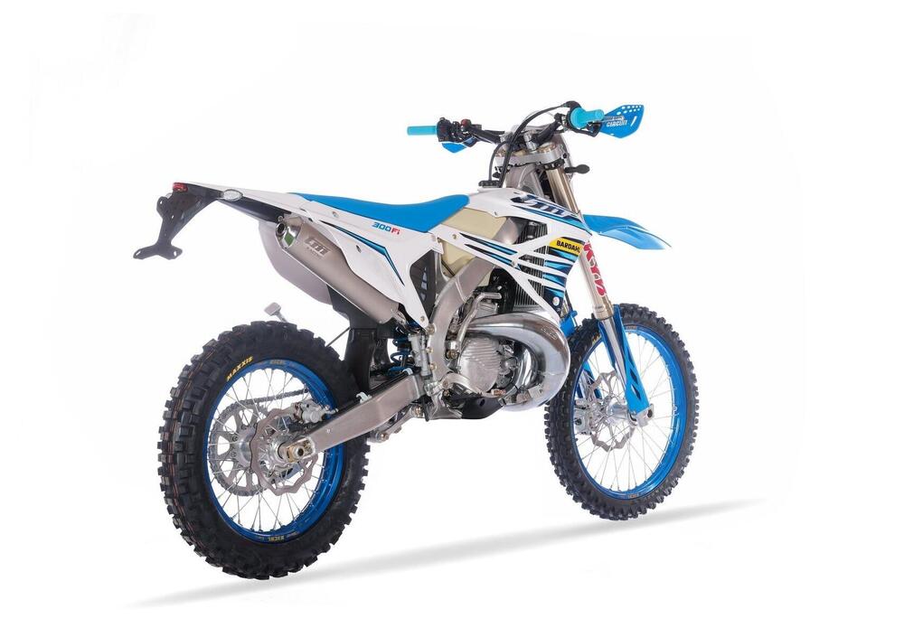 Tm Moto EN 300 Fi ES 2T (2022) (4)