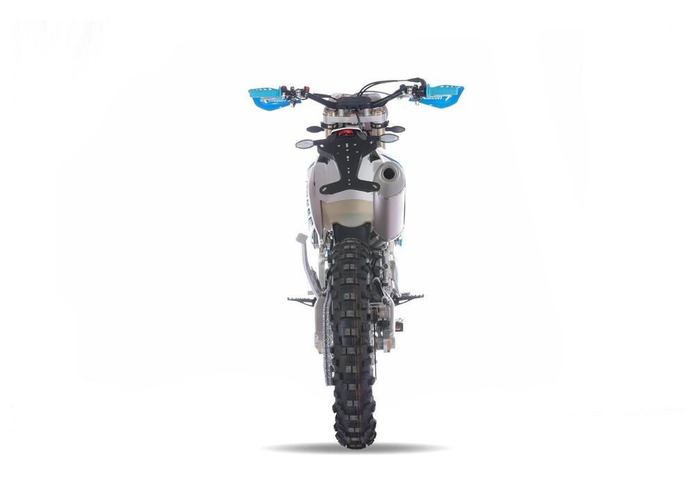 Tm Moto EN 450 Fi Es 4t (2022) (2)