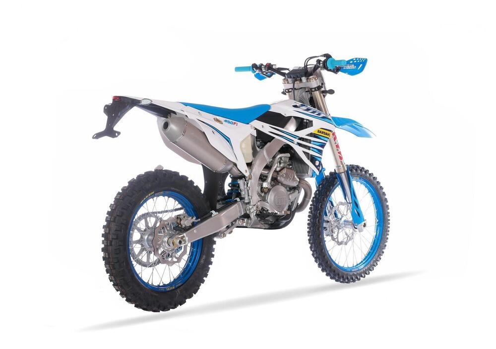 Tm Moto EN 450 Fi Es 4t (2022) (5)