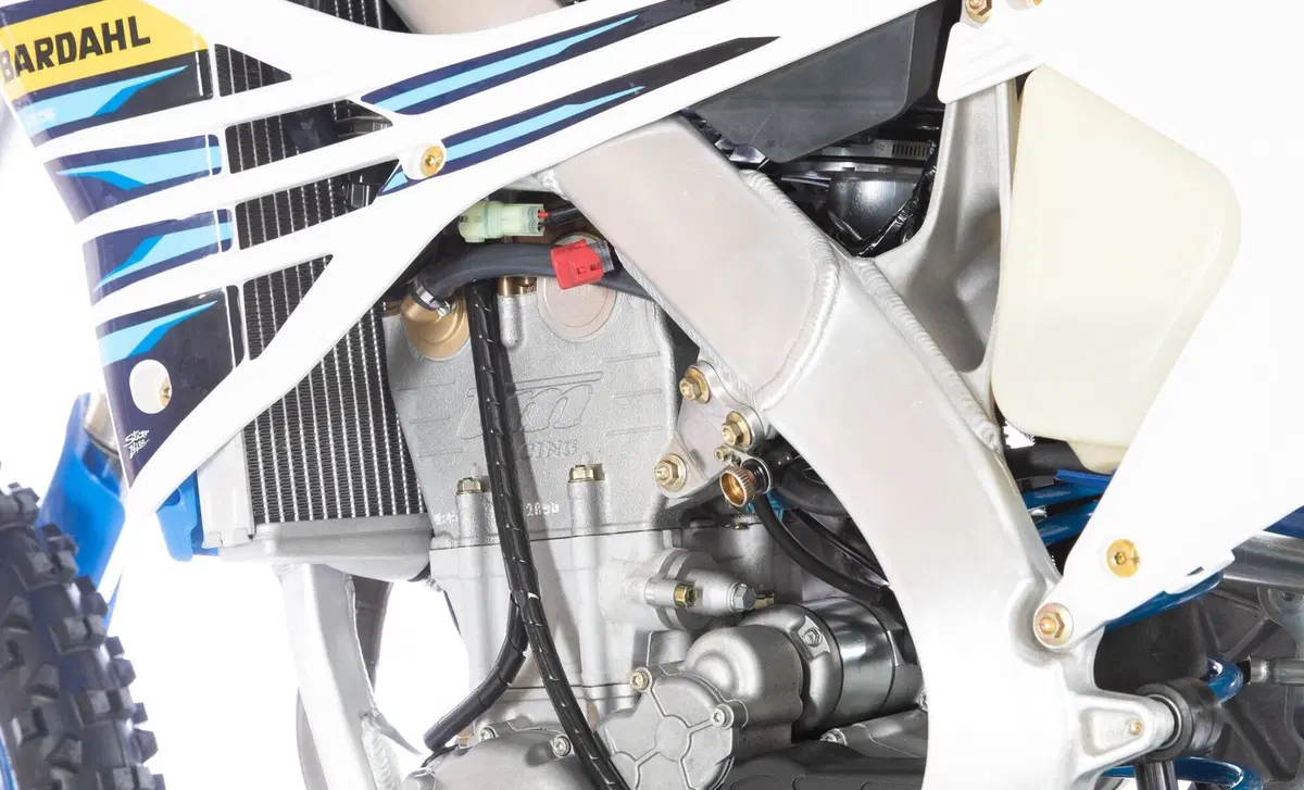 Tm Moto EN 450 F EN 450 Fi Es 4t (2022) (11)