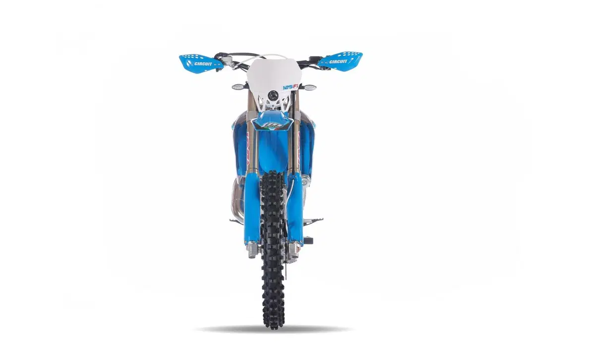 Tm Moto EN 144 EN 144 Fi 2t (2022) (3)