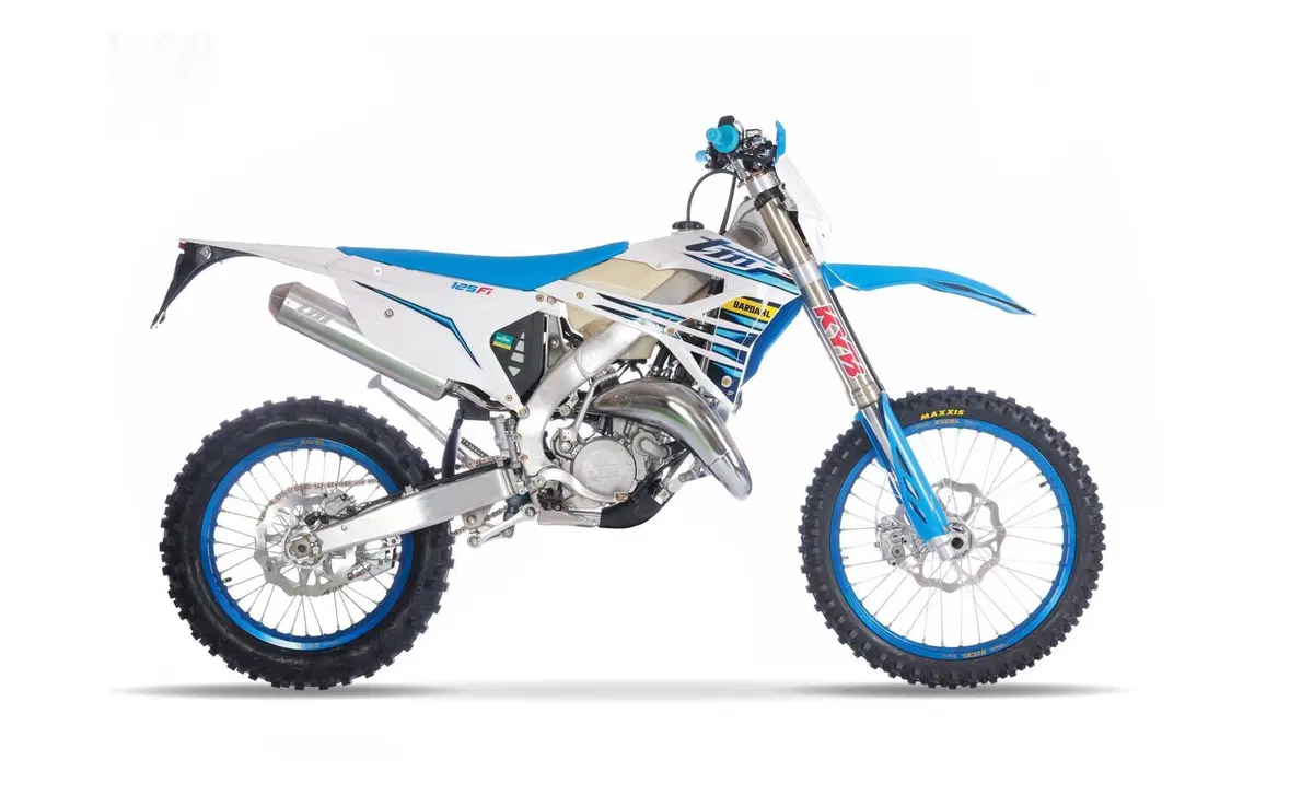 Tm Moto EN 144 EN 144 Fi 2t (2022) (2)