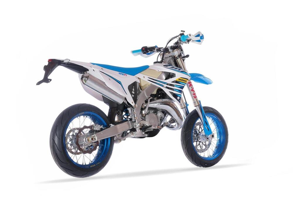 Tm Moto SMR 125 Fi 2t (2022) (3)