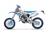 Tm Moto SMR 125 Fi 2t (2022) (11)