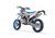 Tm Moto SMX 300 Es 2t (2022) (6)