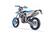 Tm Moto SMR 450 Fi ES (2022) (8)