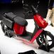 EICMA 2021, le novità: WOW 774 e 775