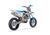 Tm Moto SMX 450 Fi Es 4t (2022) (7)