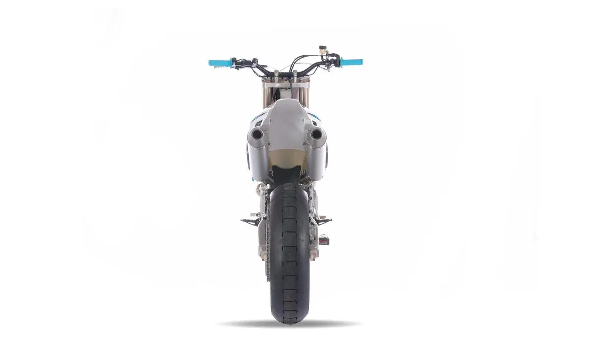 Tm Moto SMX 450 F SMX 450 Fi Es 4t (2022) (6)