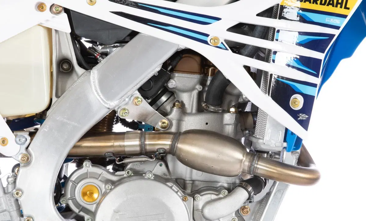 Tm Moto SMX 450 F SMX 450 Fi Es 4t (2022) (13)