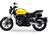 Voge Trofeo 350AC (2022 - 23) (6)