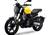 Voge Trofeo 350AC (2022 - 23) (7)