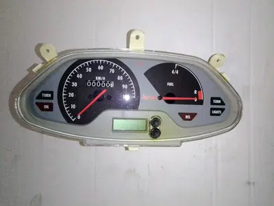 CRUSCOTTO APRILIA AMICO 1992 E 1993. AP8230943