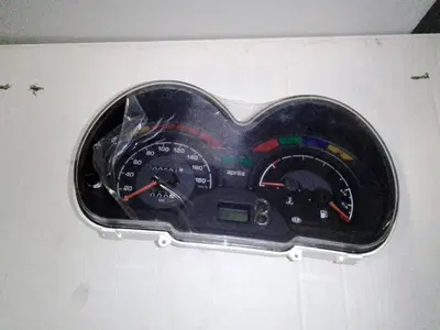 CRUSCOTTO PER APRILIA ATLANTIC SPRINT AP8127673