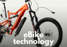 eBike, perché costano così tanto? - L'INTERVISTA