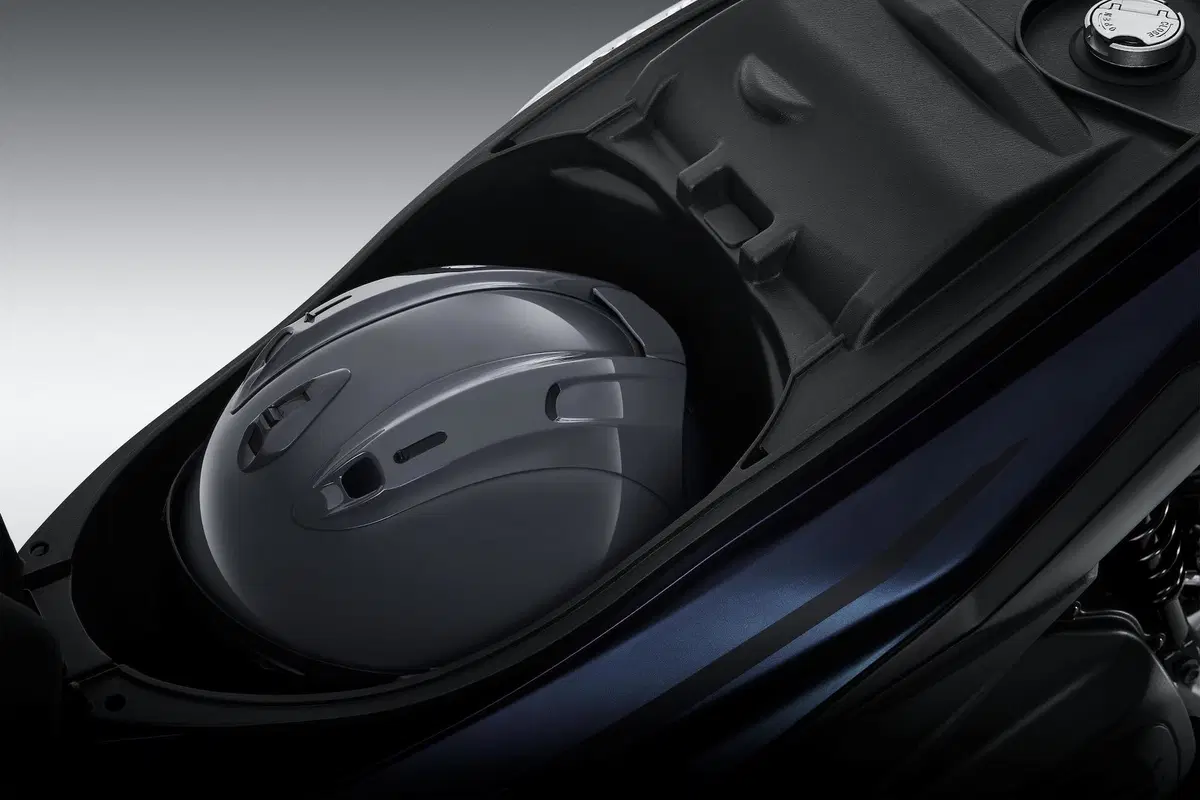 EICMA 2021, le novità: Sym rinnova la gamma (11)